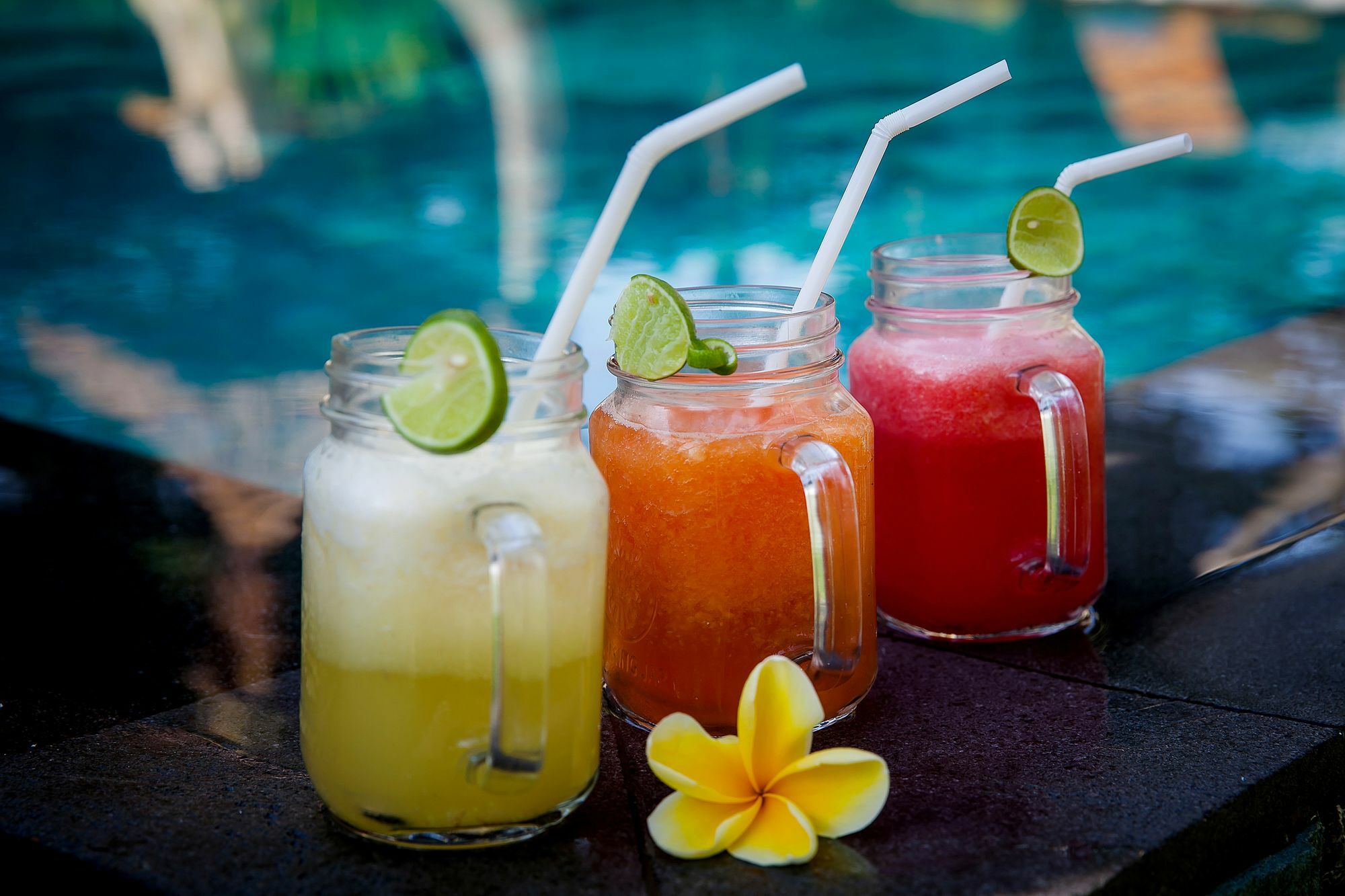 Rahayu Suites Monkey Forest Ubud Exteriér fotografie