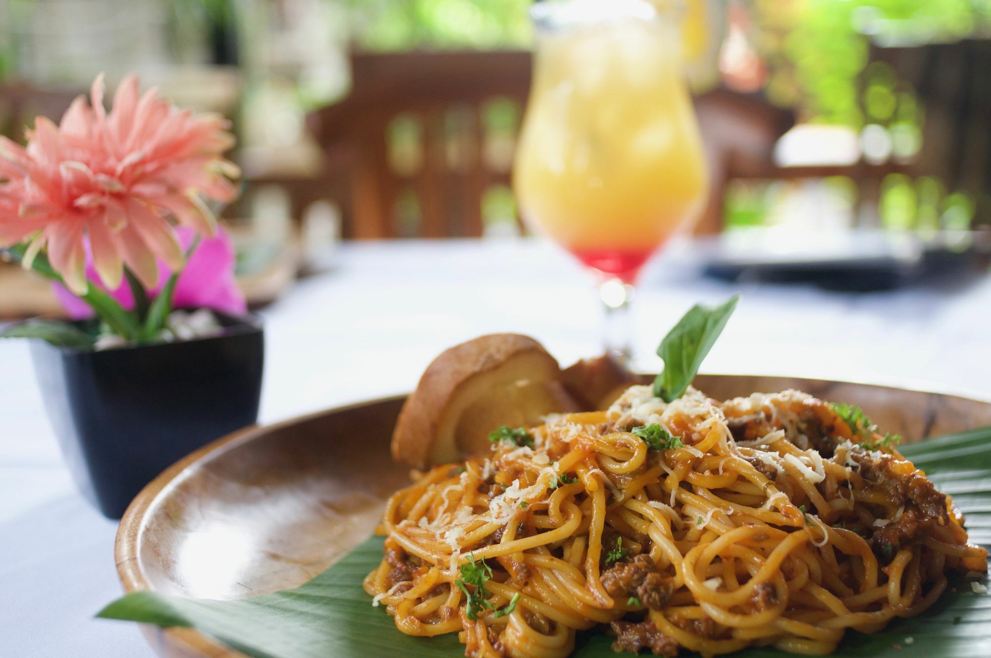 Rahayu Suites Monkey Forest Ubud Exteriér fotografie
